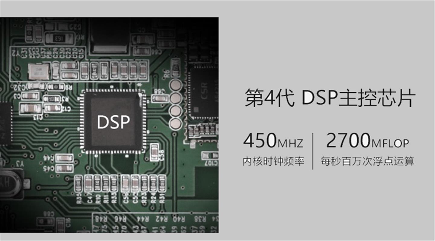 D18-31波段(8进10出)